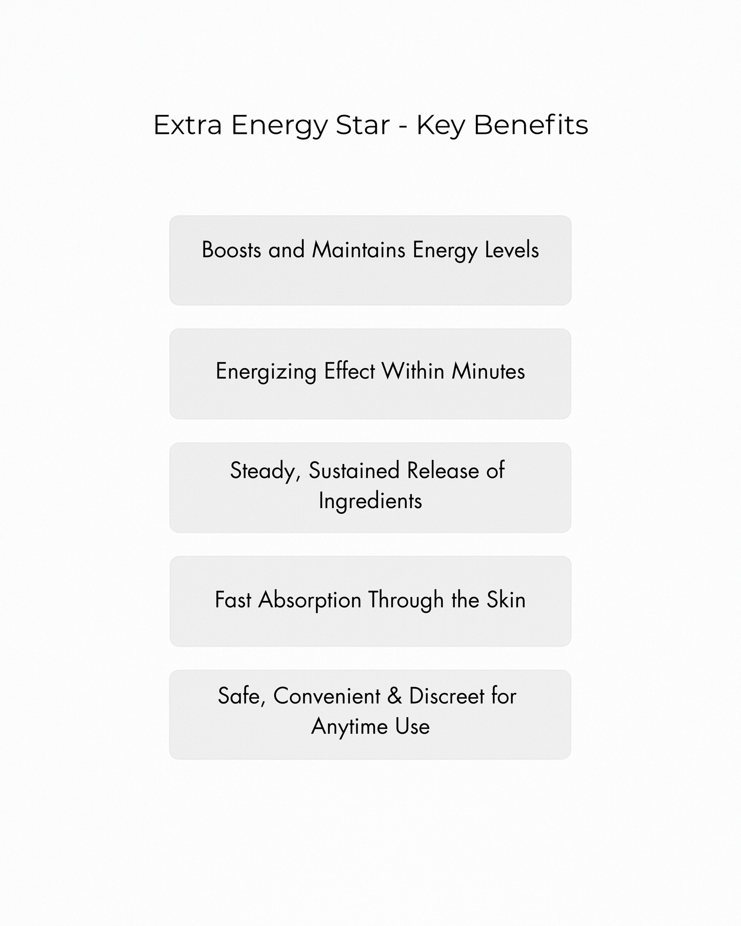 ENERGY STAR