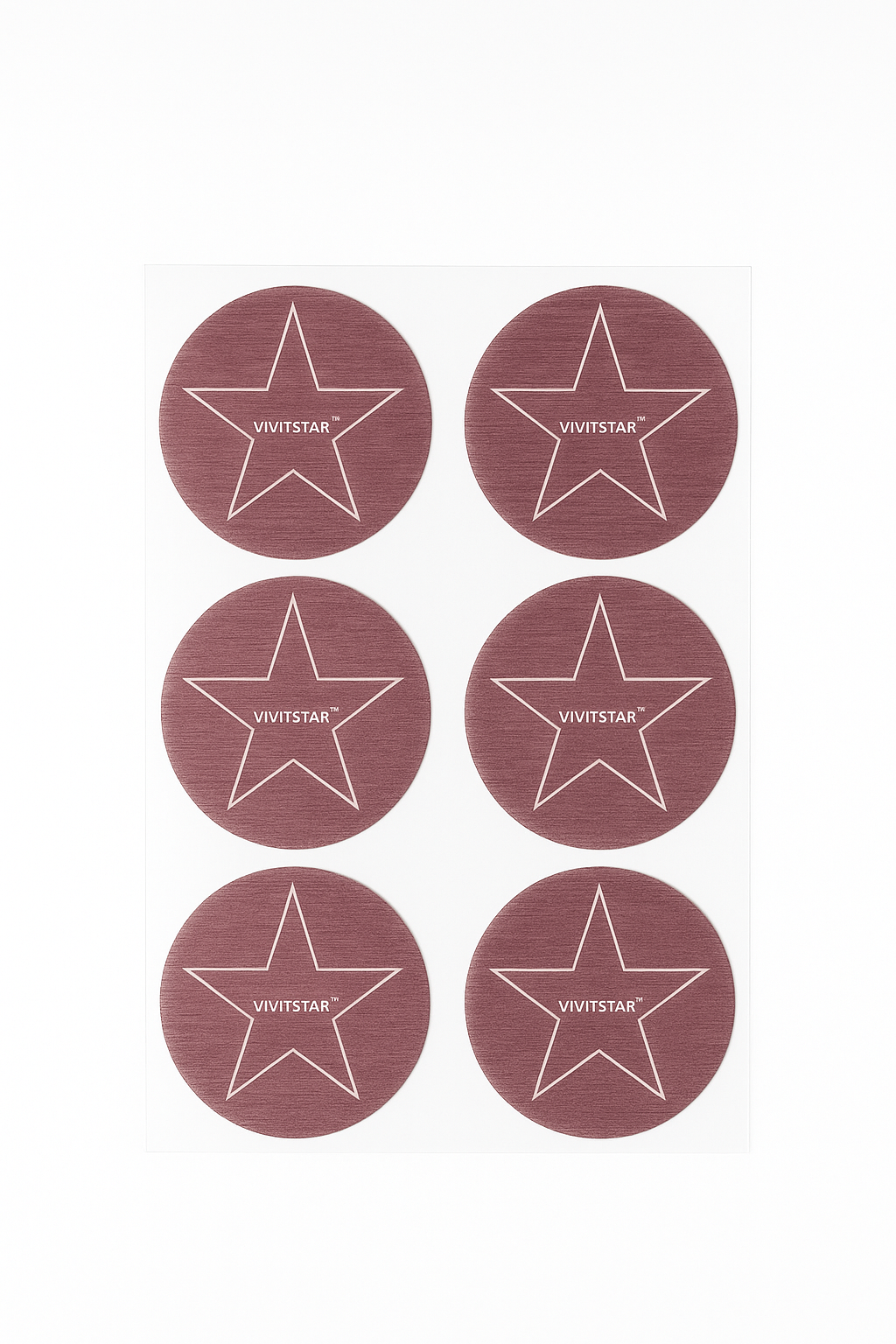 FOCUS STAR