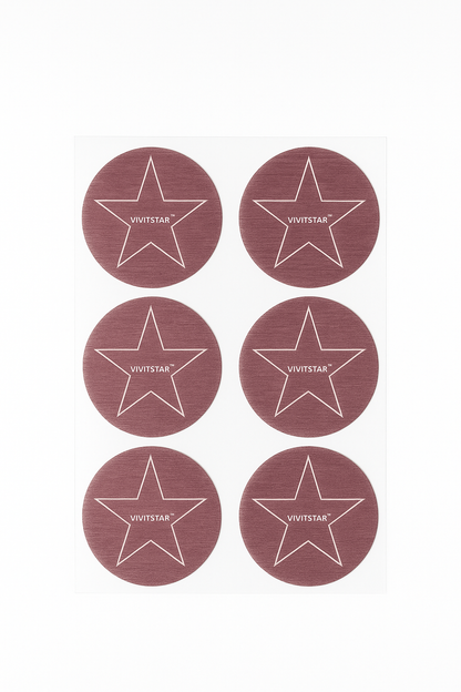 FOCUS STAR