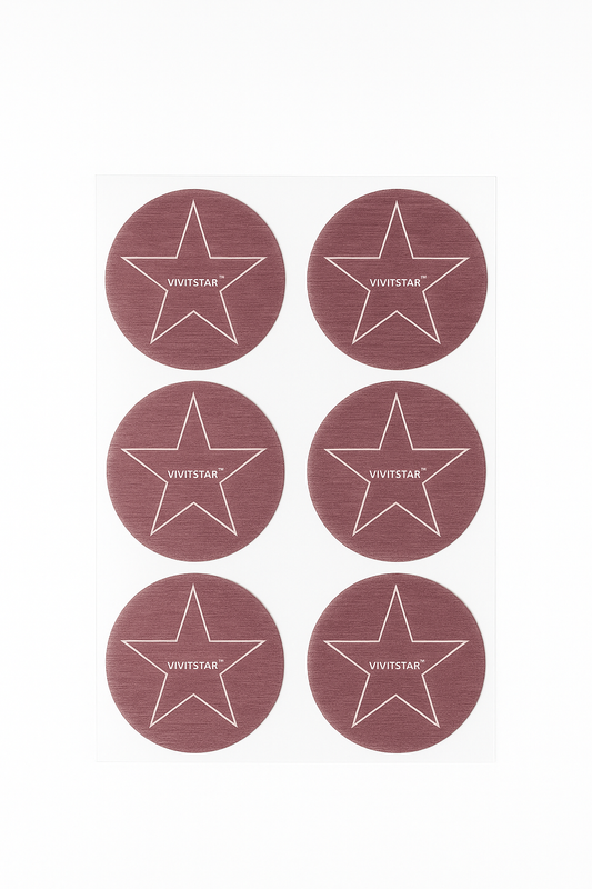 FOCUS STAR