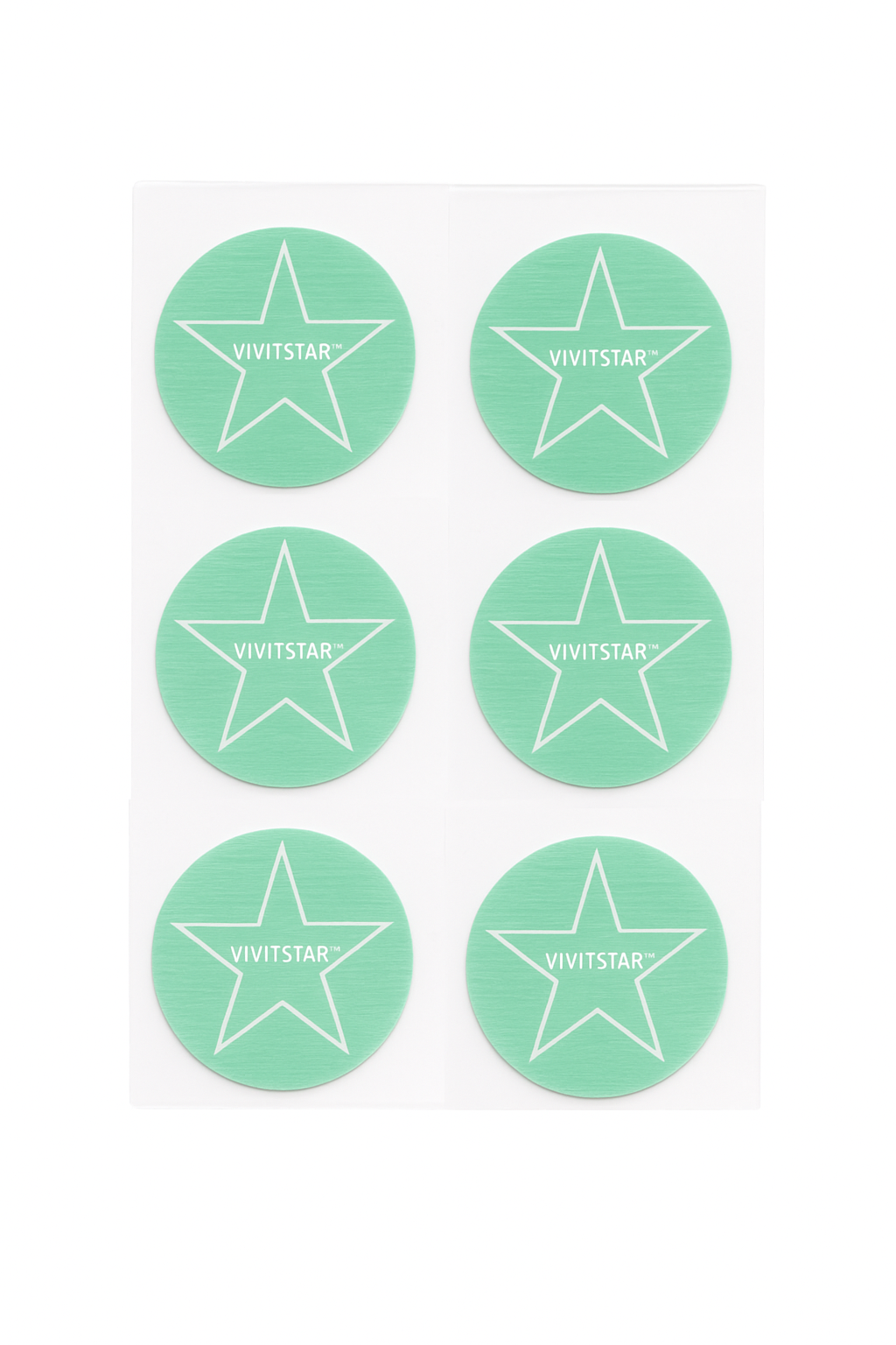 WEIGHT STAR