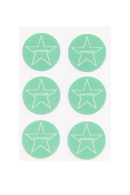 WEIGHT STAR