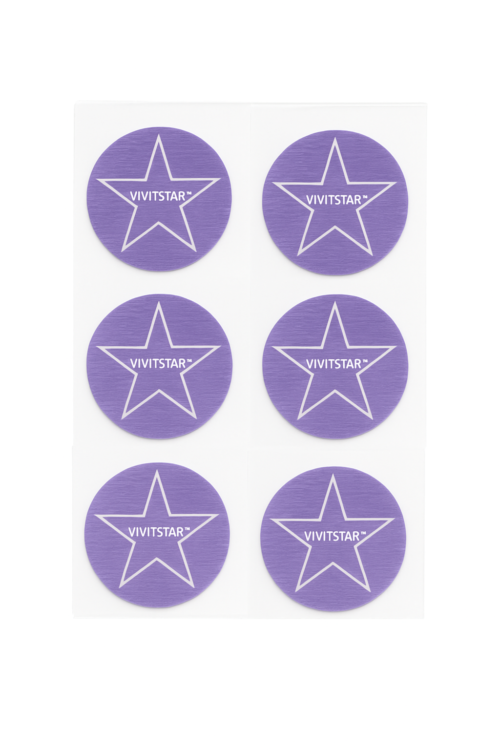 DREAM STAR