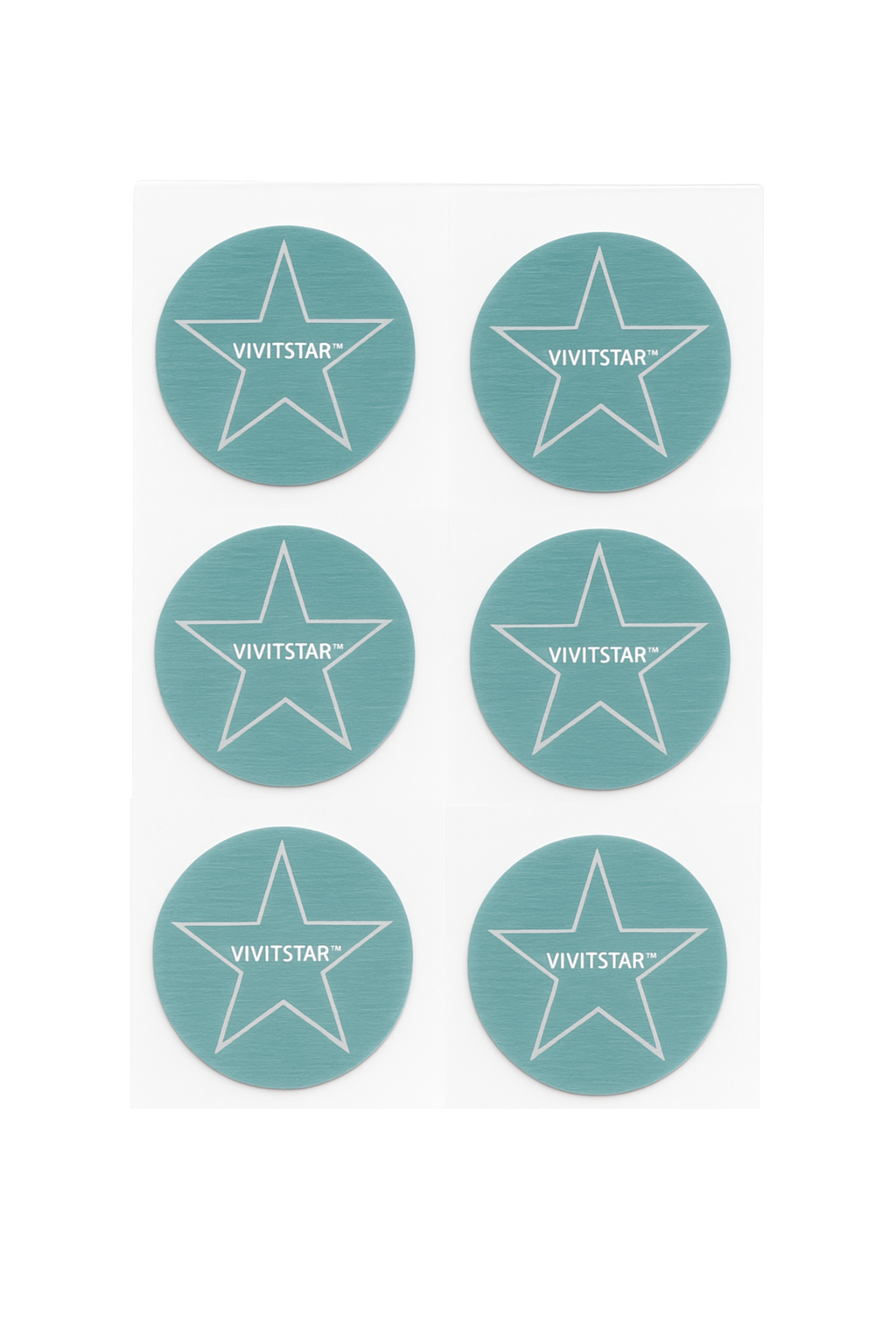 IMMUNE STAR