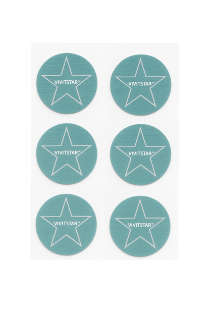 IMMUNE STAR