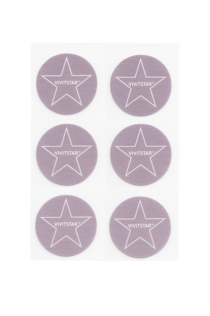 ENERGY STAR