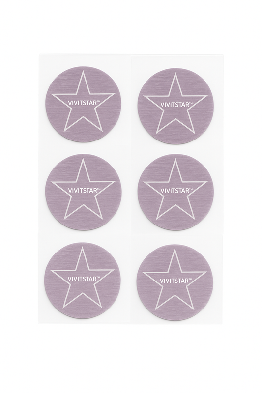ENERGY STAR
