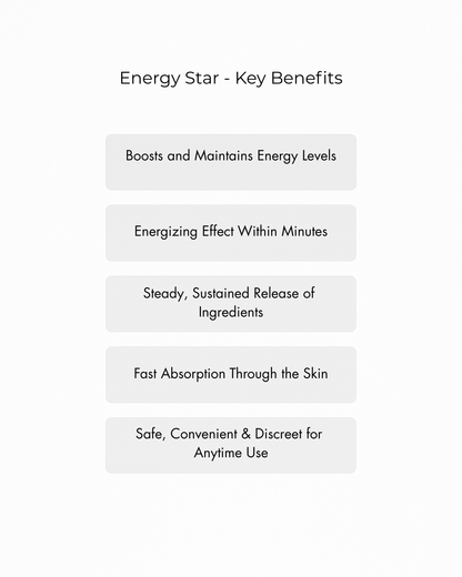 ENERGY STAR