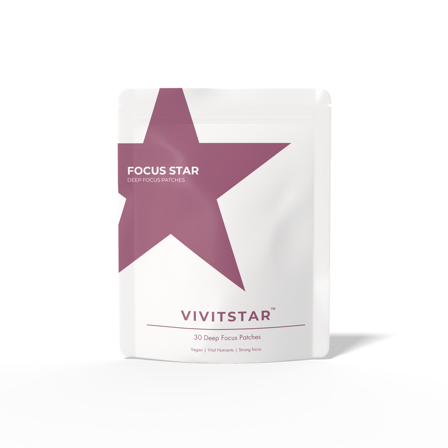 FOCUS STAR