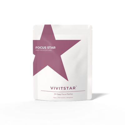 FOCUS STAR