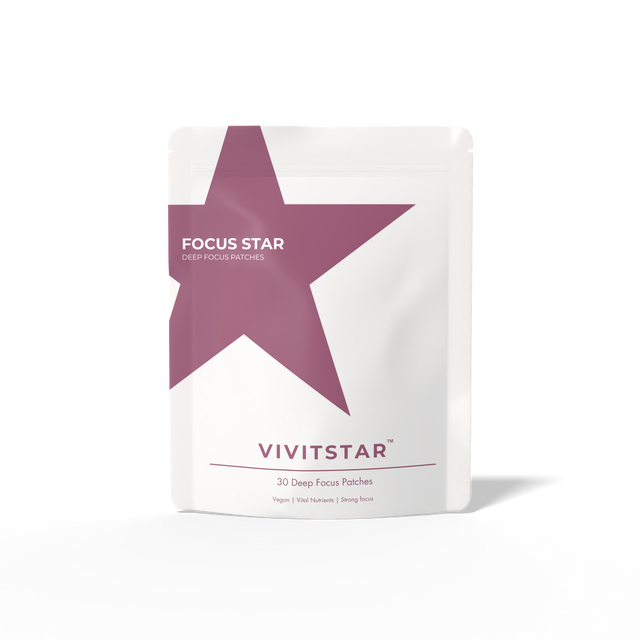 FOCUS STAR