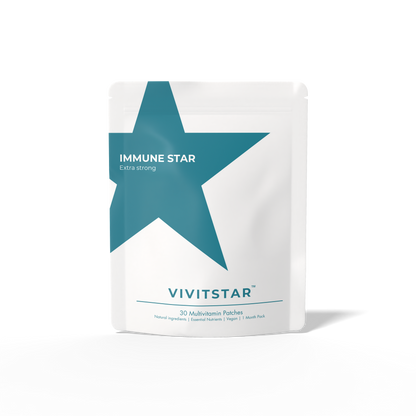 IMMUNE STAR