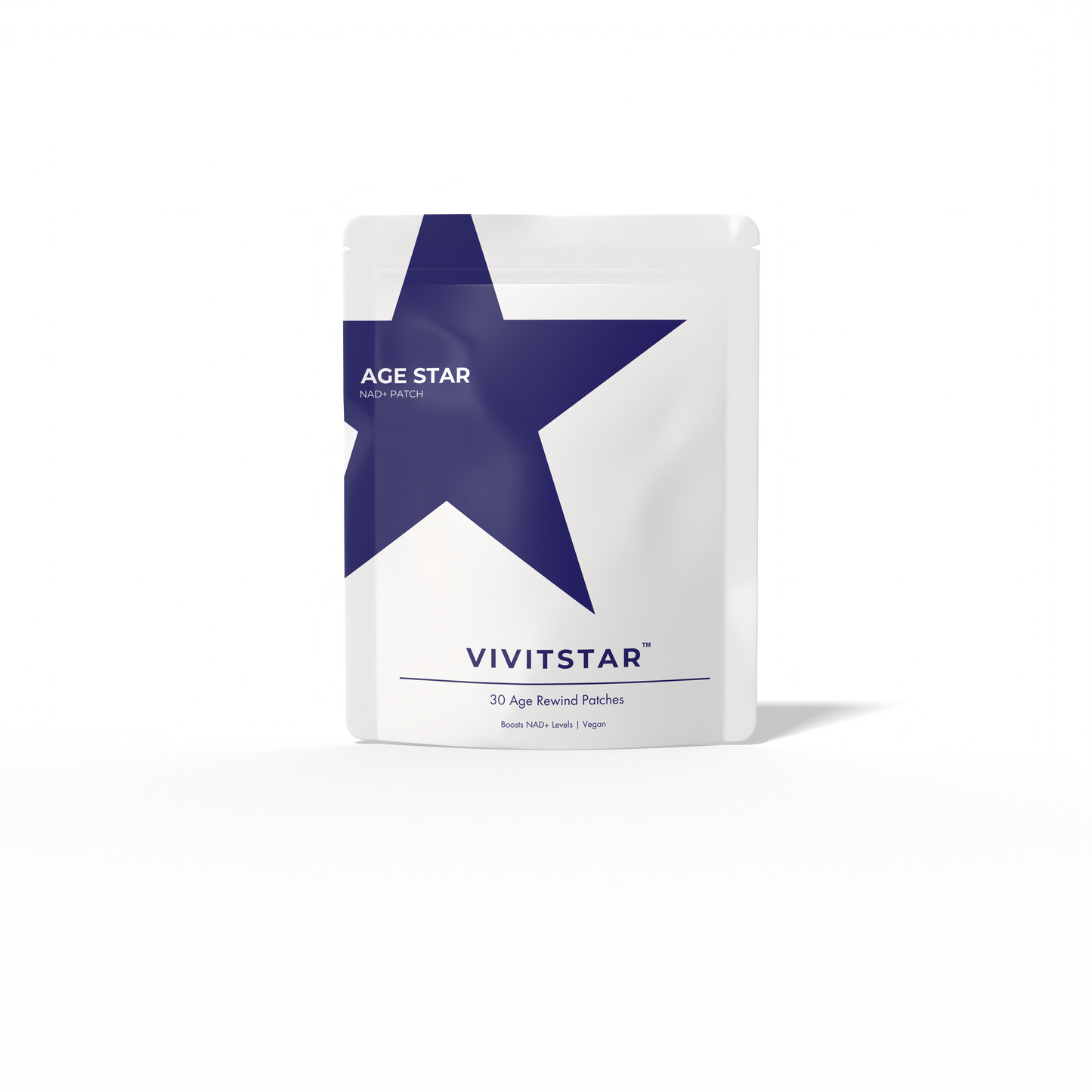 AGE STAR