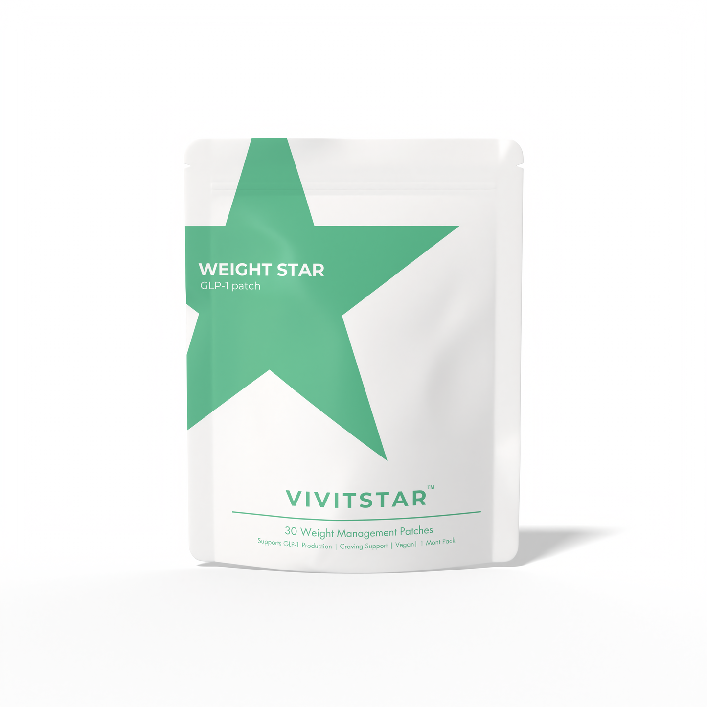 WEIGHT STAR