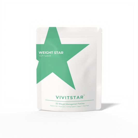 WEIGHT STAR