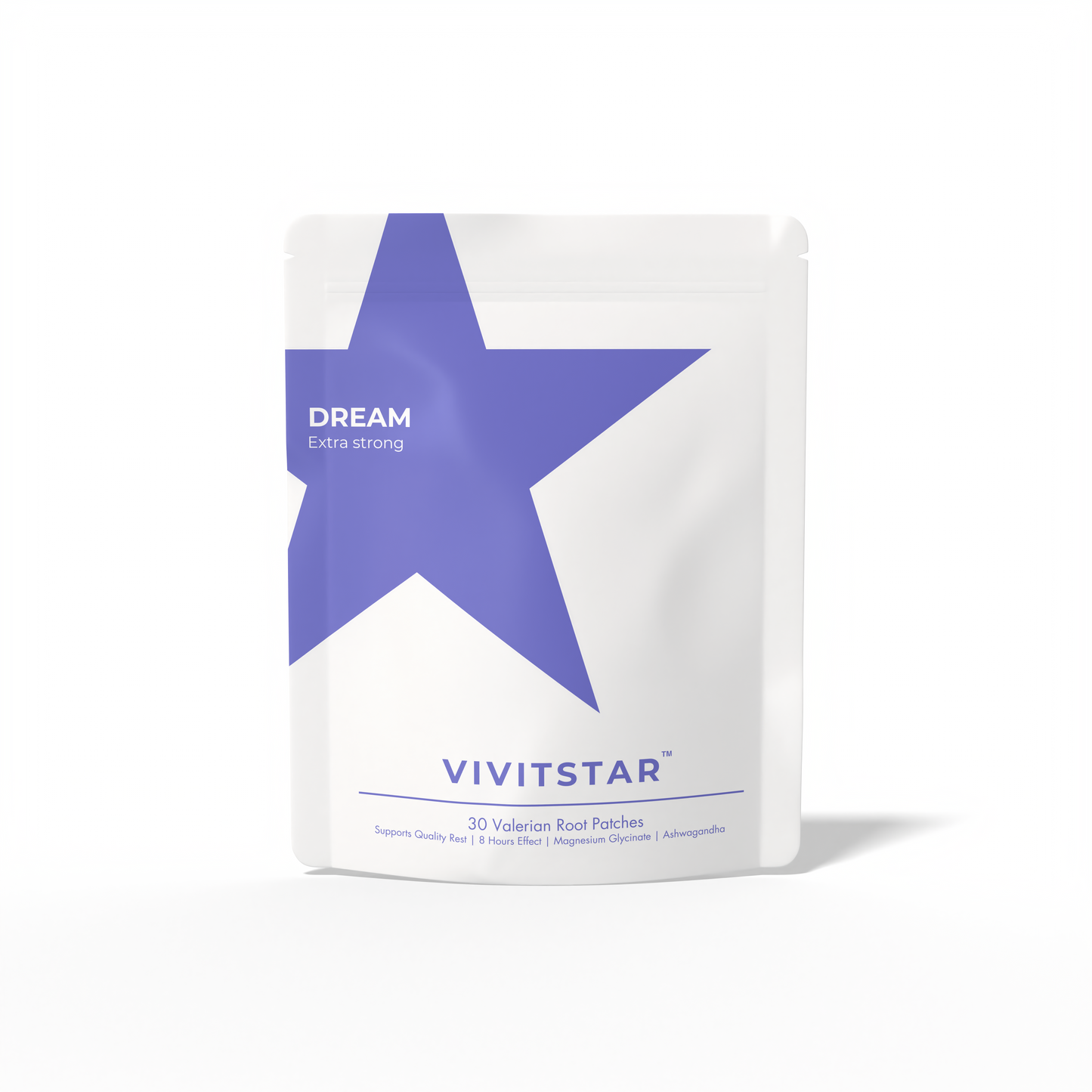 DREAM STAR