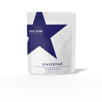 AGE STAR