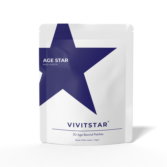 AGE STAR