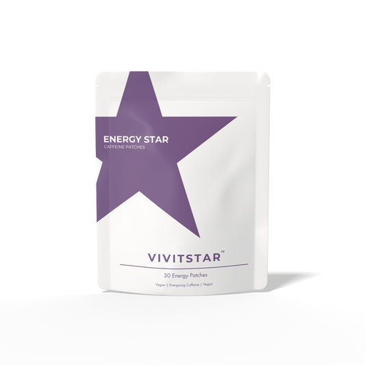 ENERGY STAR