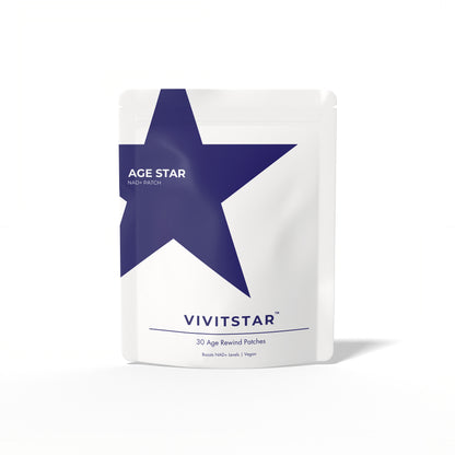AGE STAR