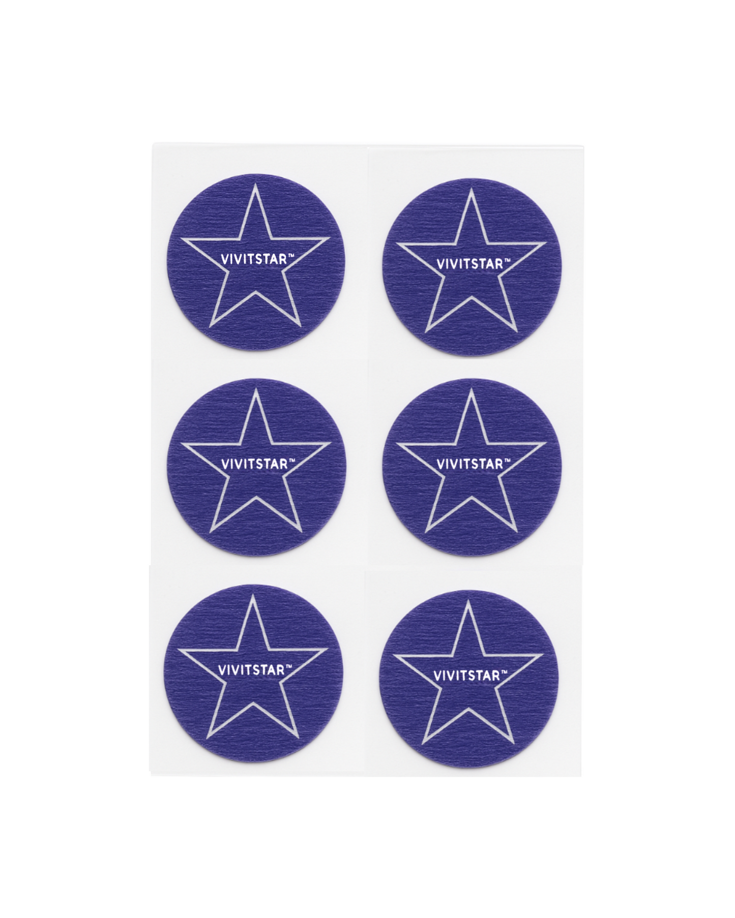 AGE STAR