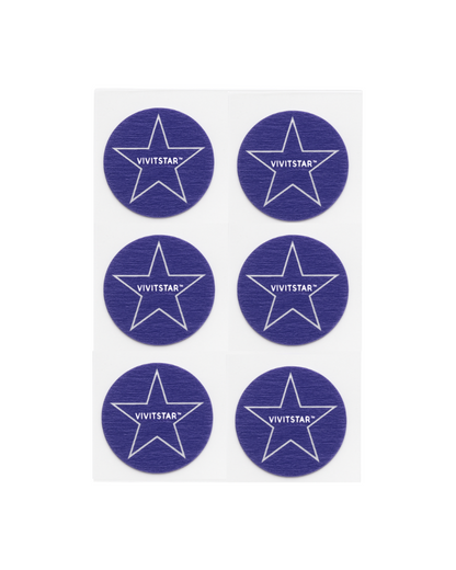 AGE STAR