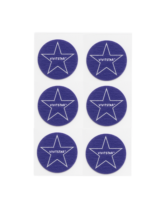 AGE STAR